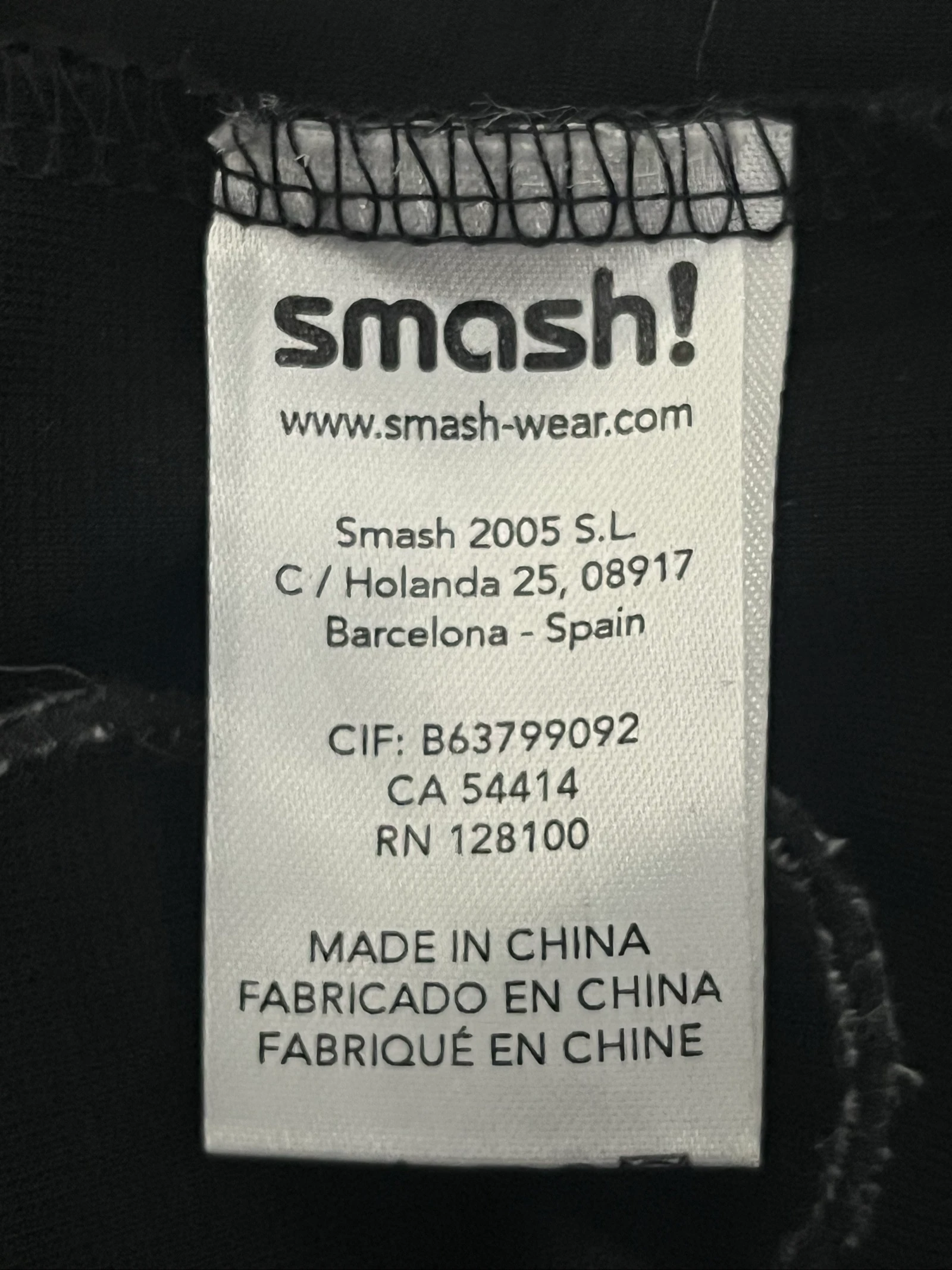 Desigual Dress XL – photo 4